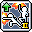 Combo Training II (4th Job)