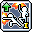 Combo Training (3rd Job)