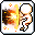 Detonate (1st Job)