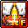 Double Blast (2nd Job)