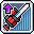 Gauntlet Expert (4th Job)