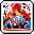 Hammer Smash Blast (3rd Job)