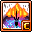 Hammer Smash (3rd Job)