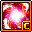 Hyper Magnum Punch (Hyper Skill)