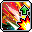 Improved Bunker Shockwave