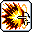 Magnum Cannon
