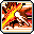 Muzzle Flash (4th Job)