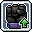 Power Punch
