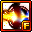 Revolving Blast (4th Job)
