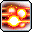 Revolving Cannon / Revolving Cannon Mastery (1st Job)