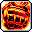 Rocket Punch (5th Job)