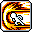 Rocket Rush and Magnum Cannon (3rd Job)