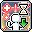 Speedy Vitality Shield