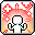 Vitality Shield (4th Job)
