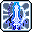 Abyssal Connection (2nd Job)