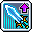 Advanced Desperado Mastery (4th Job)