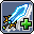 Agile Demon (2nd Job)