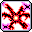Blood Prison (4th Job)