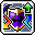 Defense Expertise (4th Job)
