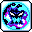 Demonic Blast (5th Job)