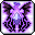 Demonic Fortitude (Hyper Skill)