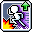 Demonic Veracity (1st Job)