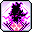 Diabolic Recovery (3rd Job)