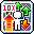 Exceed - Opportunity