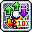 Exceed - Reduce Overload