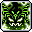 Limits Surpassed (4th Job)