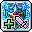Nether Shield - Reinforce