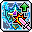 Nether Shield - Spread