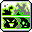Nether Slice (4th Job)