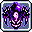 Overwhelming Power (4th Job)