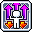 Pain Dampener (3rd Job)