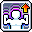 Rage Within (2nd Job)