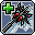 Agile Demon (1st Job)
