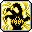 Binding Darkness (4th Job)