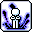 Blue Blood (Hyper Skill)