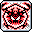Boundless Rage (4th Job)