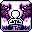 Dark Metamorphosis (4th Job)