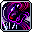 Demon Bane (5th Job)