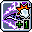 Demon Impact - Extra Strike