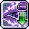 Demon Impact - Reduce Fury