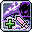 Demon Impact - Reinforce
