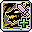 Demon Lash - Reinforce