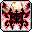 Leech Aura (4th Job)
