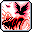 Raven Storm (3rd Job)