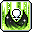 Vengeance (2nd Job)