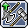 Weapon Mastery (2nd Job)